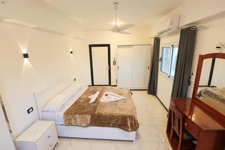 საძინებელი 3