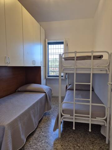 Casa Vacanza Oasi Villa Anthea gallery image 5