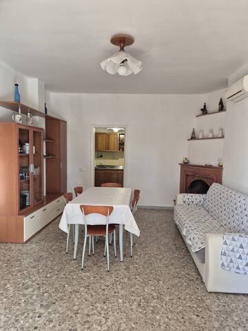 Casa Vacanza Oasi Villa Anthea gallery image 4