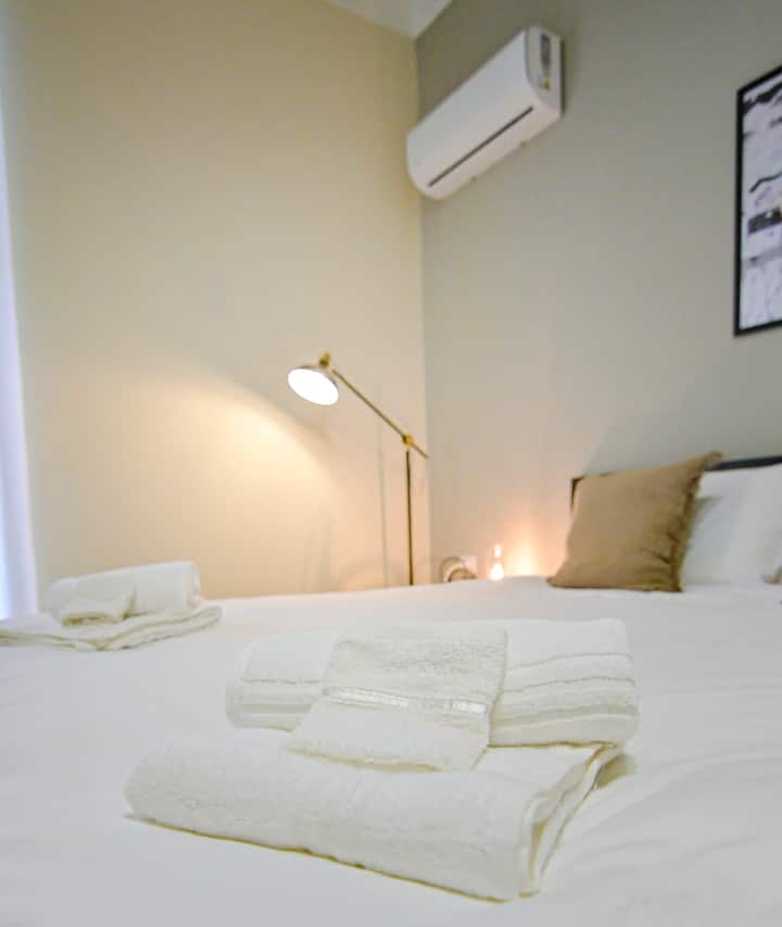 غرفة النوم 3