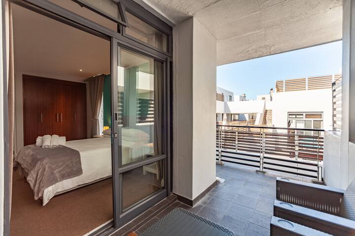 187 Eden on the Bay gallery image 2