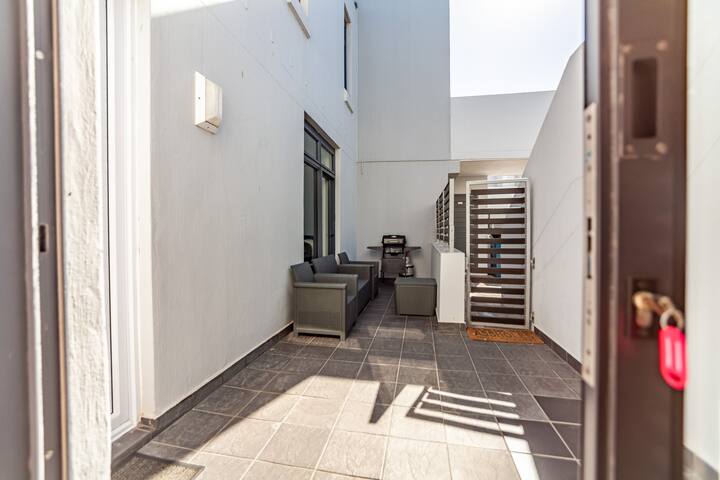 187 Eden on the Bay gallery image 3