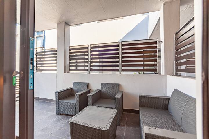 187 Eden on the Bay gallery image 4