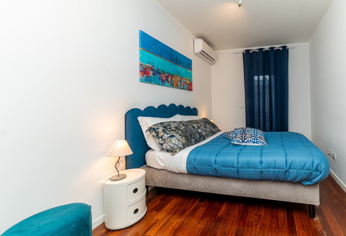 ห้องนอน2