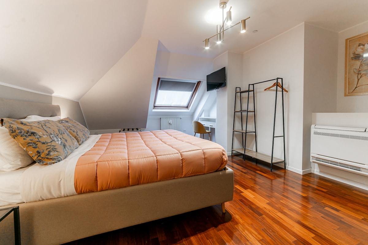 ห้องนอน1