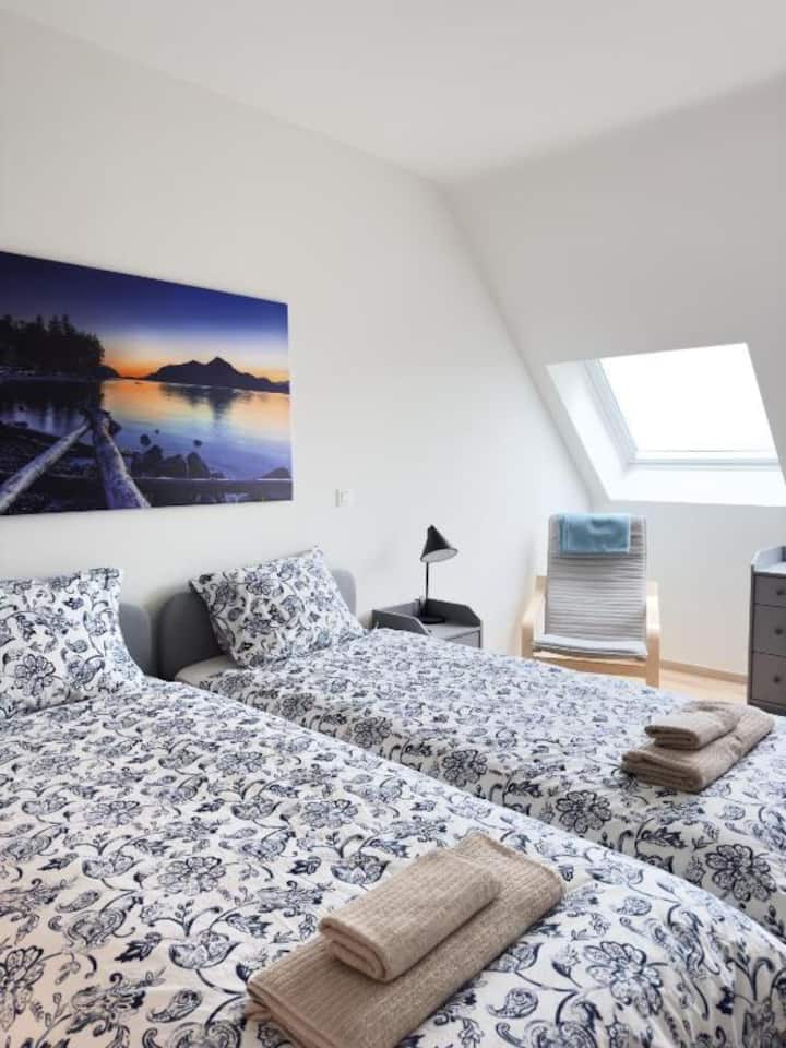 Chambre 2