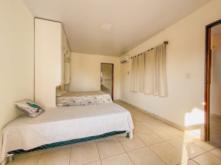 Quarto 2