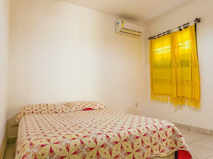 Quarto 1