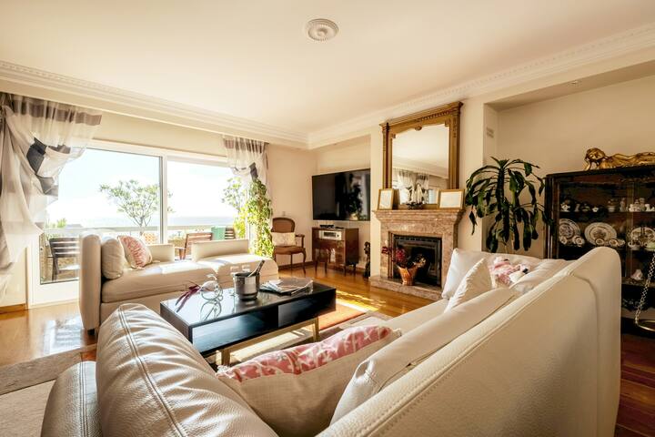 Luxury Beachfront Penthouse | Pools & Ocean views gallery image 2