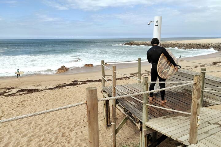 Luxury Beachfront Penthouse | Pools & Ocean views gallery image 4