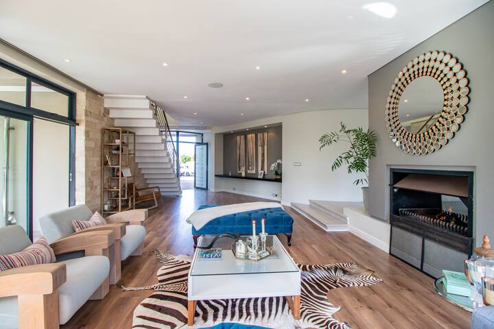 Belina – Sunset Links Villa gallery image 4