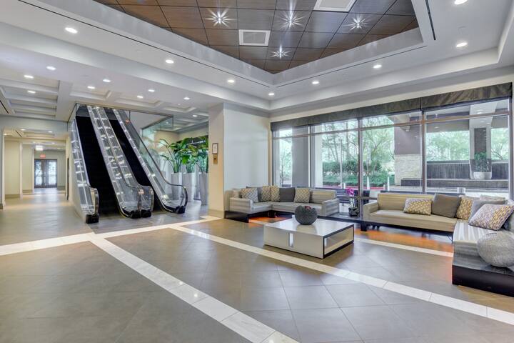 Wyndham Desert Blue (3 BD Presidential-near strip) gallery image 3