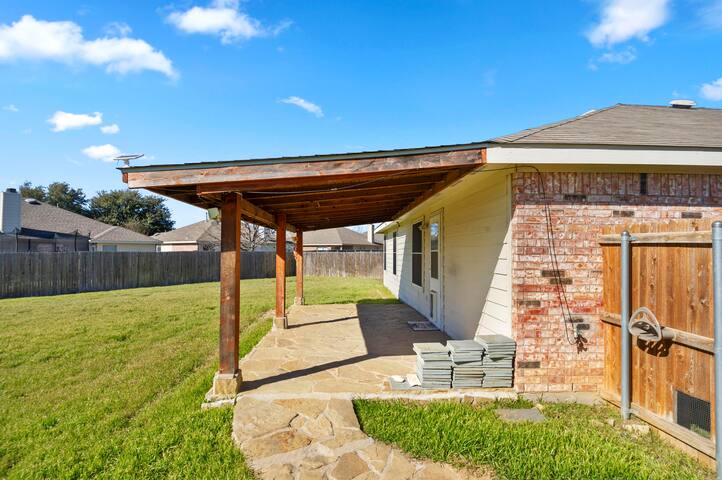 30% off 30+ nights ~ Corp Pros*Families*Med Staff