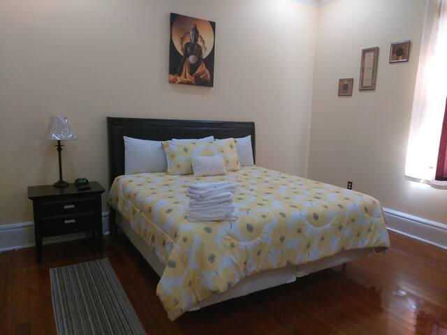 The Delery gallery image 3