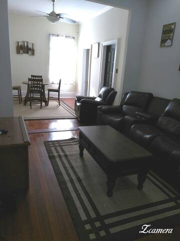 The Delery gallery image 2