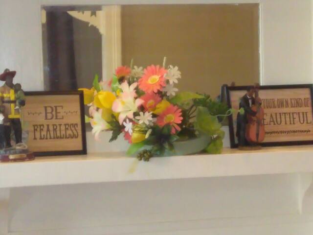 The Delery gallery image 4