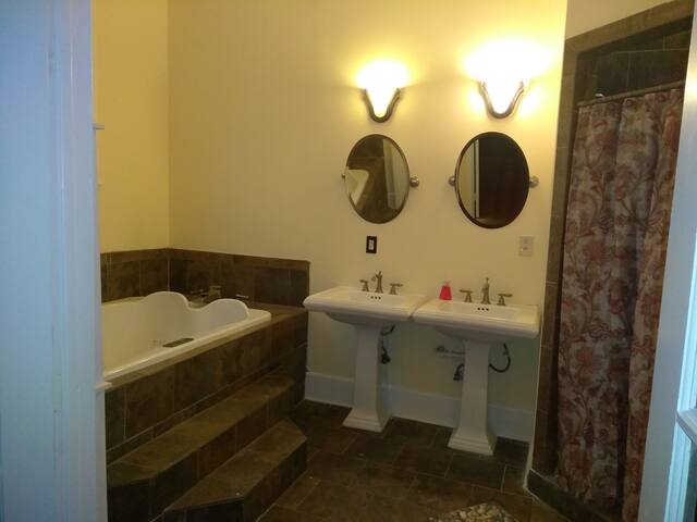 The Delery gallery image 5