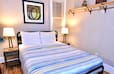 Elegant Haven on W47th rental in Cleveland