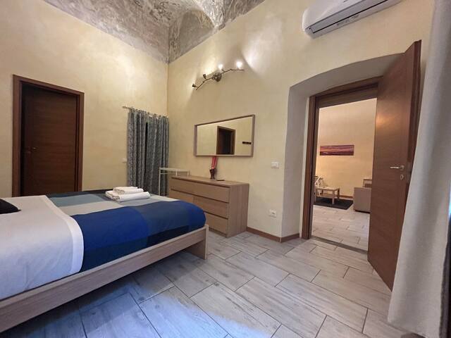 Cimatori 2 in 1 gallery image 4