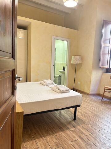 Cimatori 2 in 1 gallery image 2