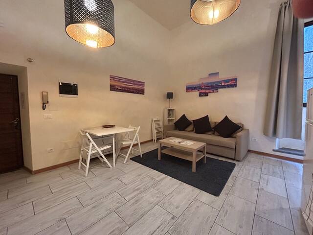 Cimatori 2 in 1 gallery image 5