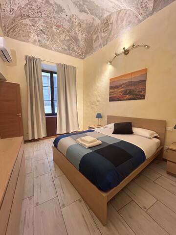 Cimatori 2 in 1 gallery image 3