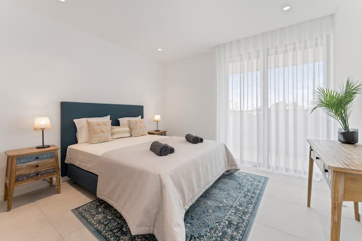 Спална соба 3