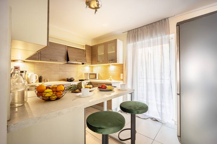 Ultimate Stay in Gazi Building gallery image 5