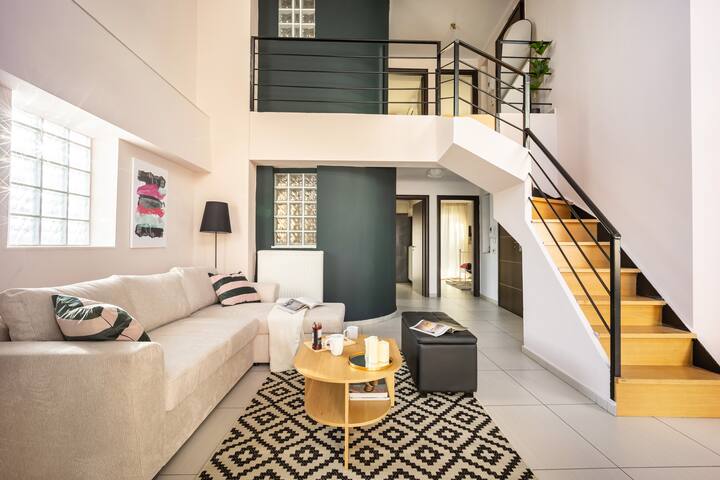 Ultimate Stay in Gazi Building gallery image 2