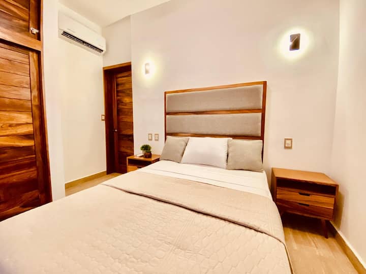 ห้องนอน3