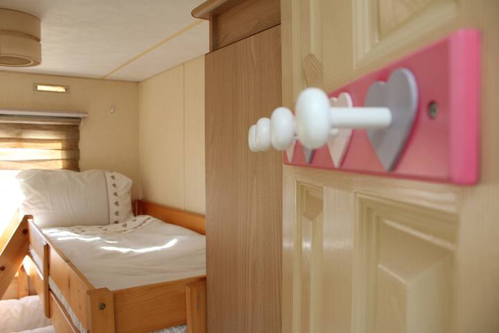 غرفة النوم 3