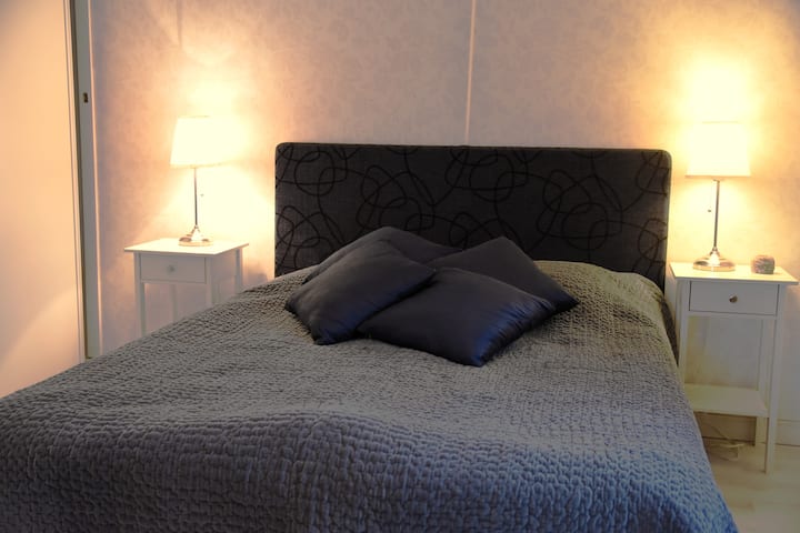 ห้องนอน1