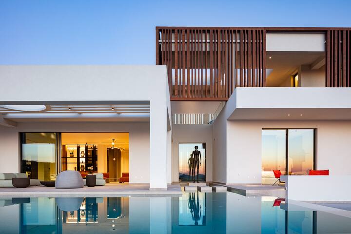 Stella Cadente: Awaken to 5star Luxury by etouri gallery image 2