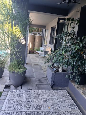 Solar Powered-Perfect Getaway gallery image 4