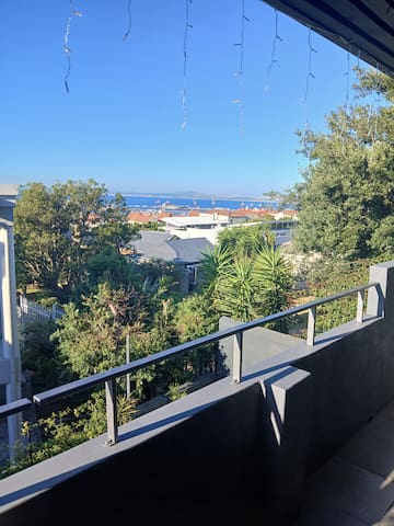 Solar Powered-Perfect Getaway gallery image 2