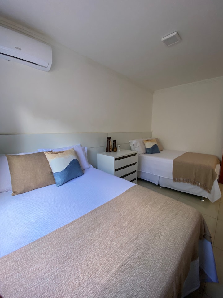 Спална соба 2