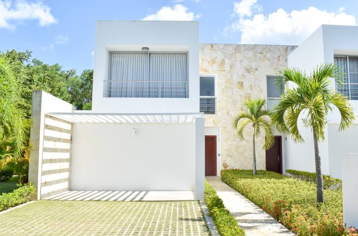 Ka Romana Residences managed Airbnb listing 1