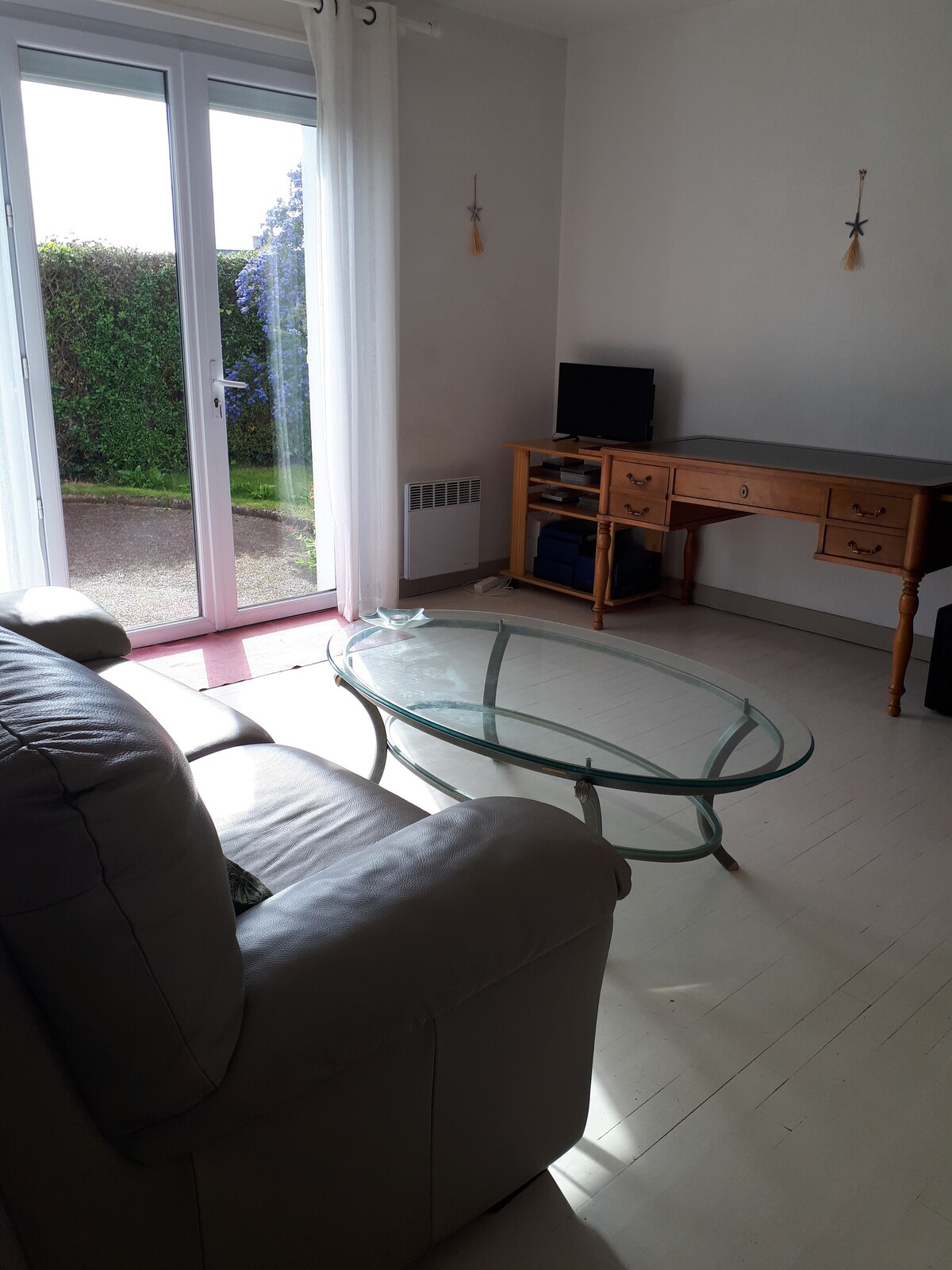 Propriété Airbnb réussie: Gîte near GR 34, beaches, port. à Saint Cast Le Guildo