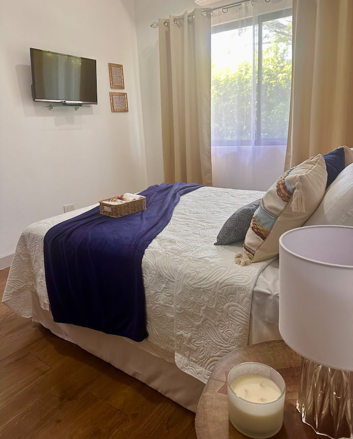 Chambre 2