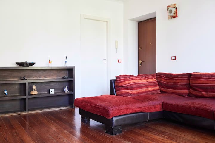 HospitaRe managed Airbnb listing 3