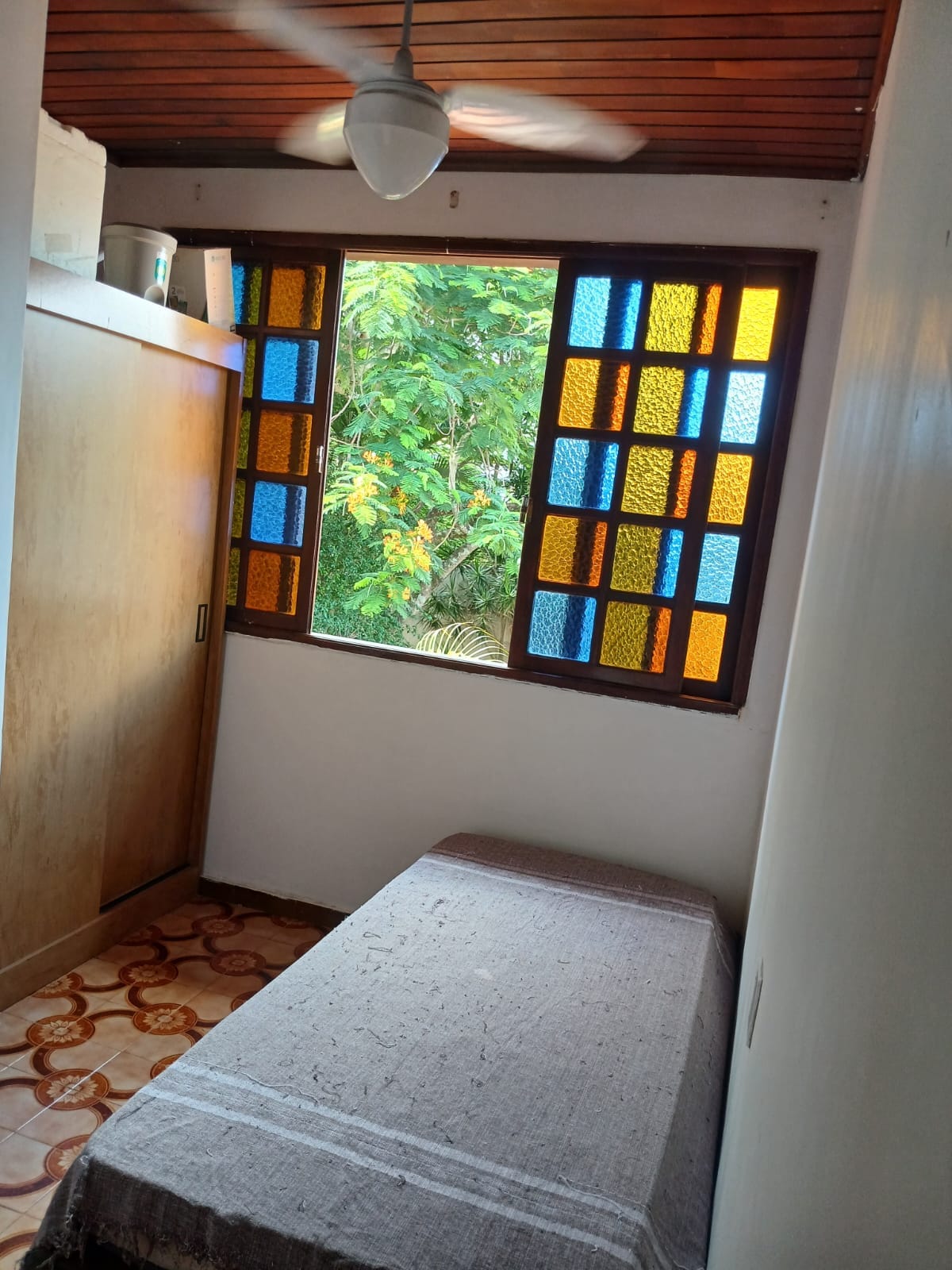 غرفة النوم 3