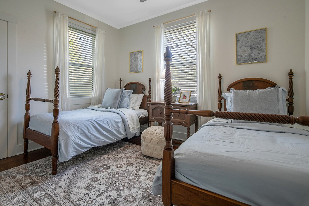 საძინებელი 3