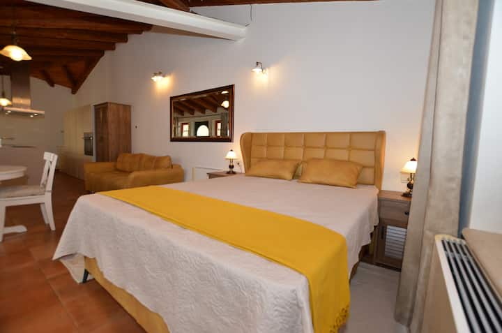 Спална соба