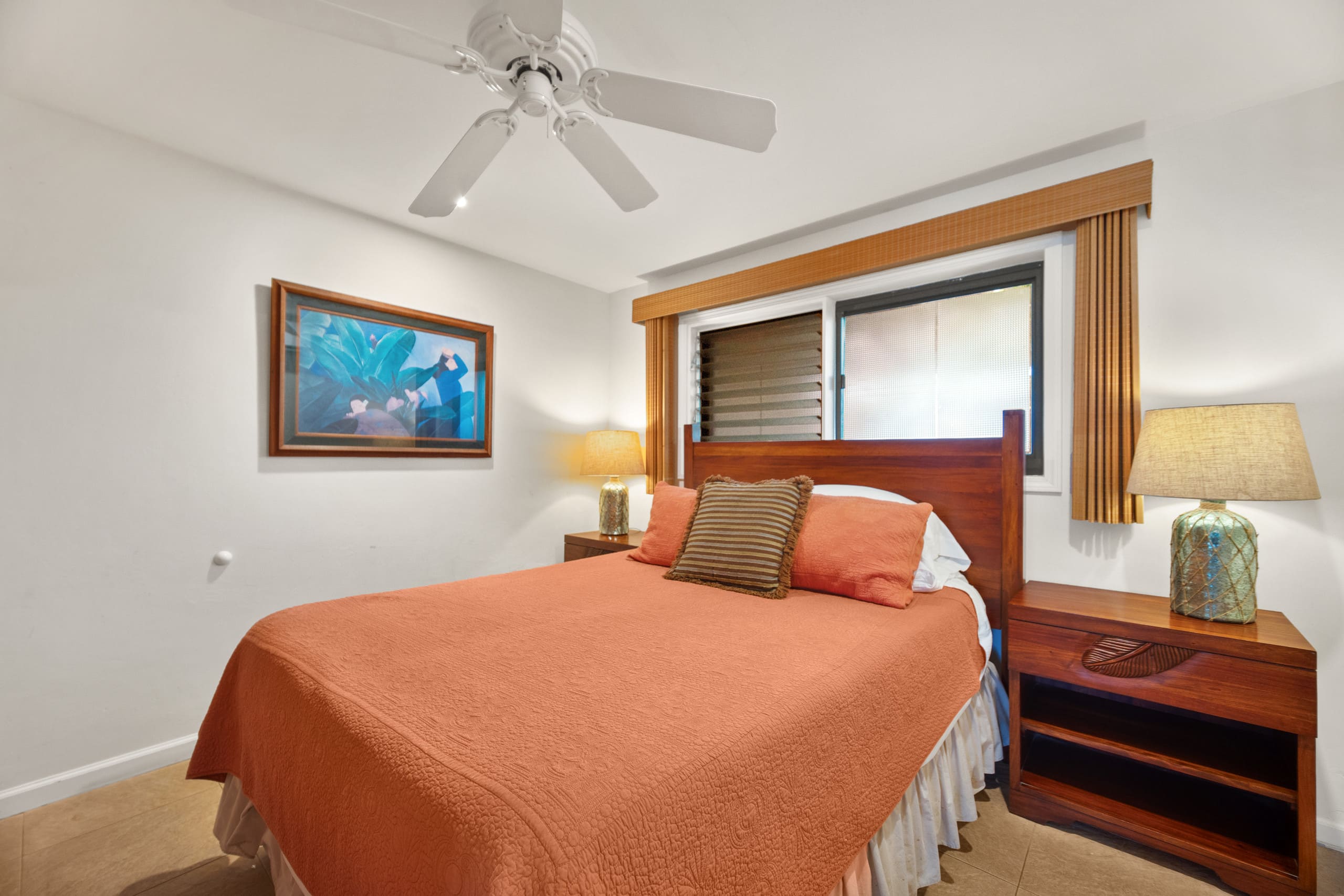 Kuhio Shores Unit 114 Oceanfront 2 Bedroom 2 Bath - Photo 15