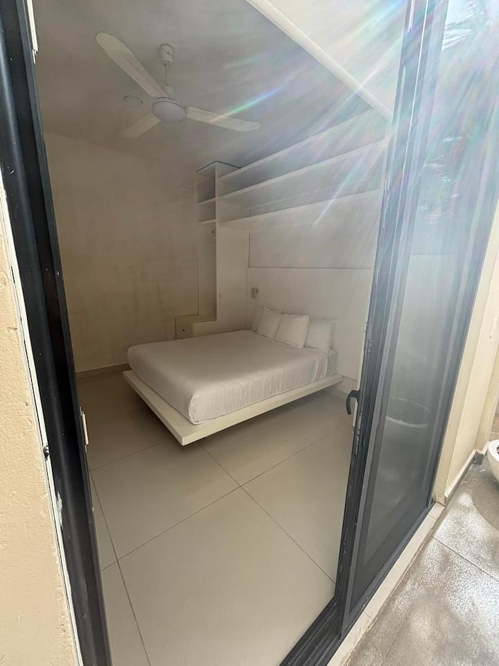 Chambre 2