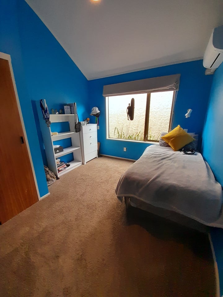 საძინებელი 3