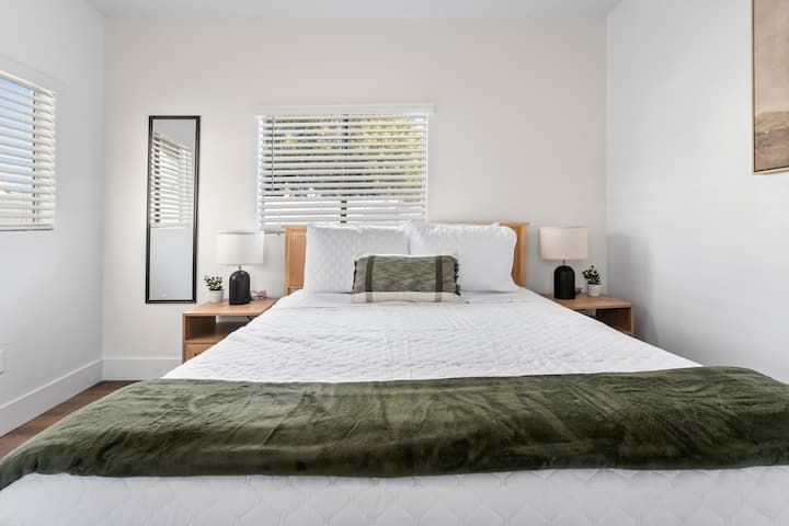 Chambre 5