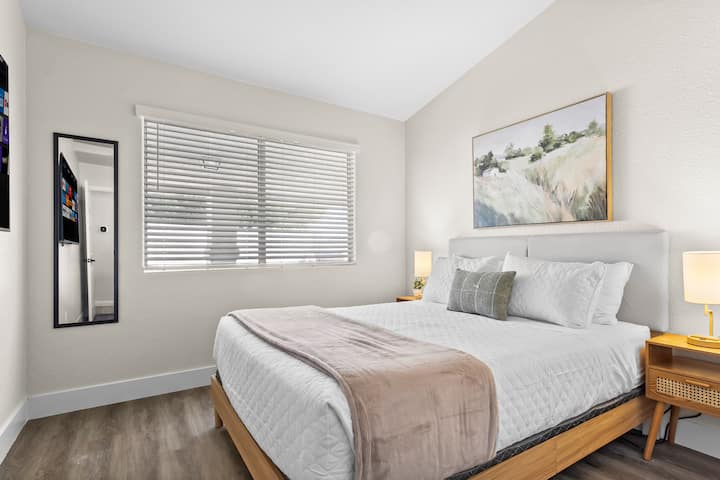 Chambre 3