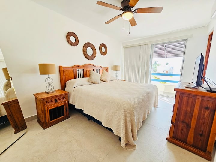 Habitación 1