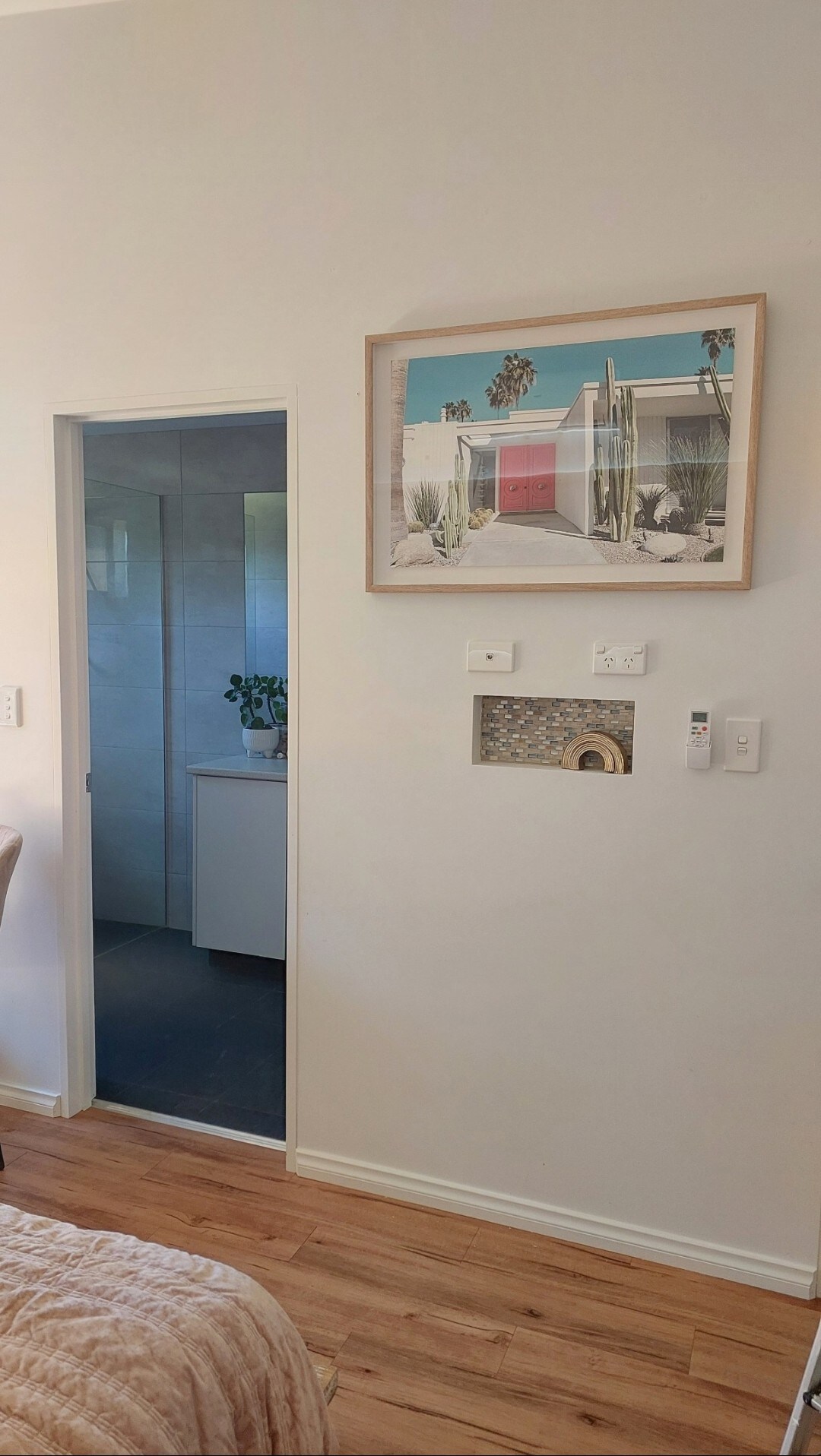 Propiedad de Airbnb exitosa: Little Bird Studio en Shire Of Augusta Margaret River